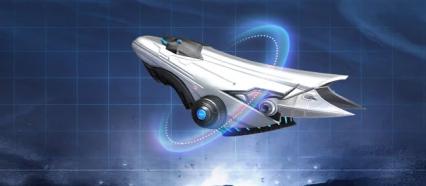 逆战至尊天鲲套,逆战神皇套天鲲核心