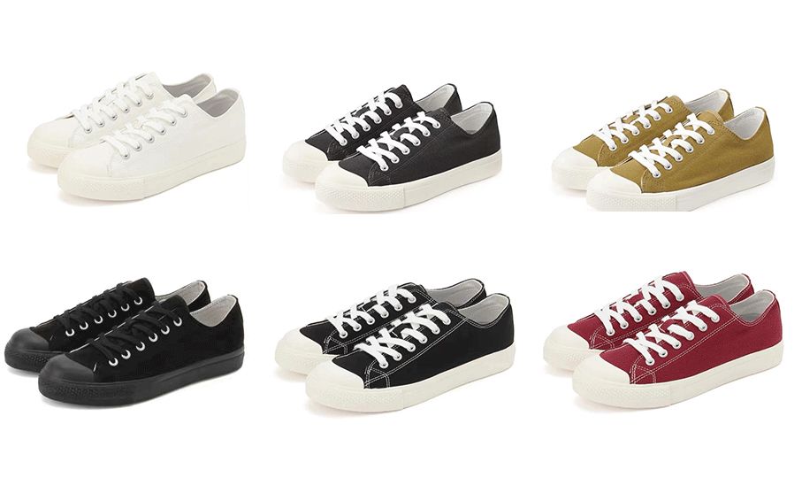 优衣库zara gap hm质量对比 (zara hm优衣库gap哪个质量好)