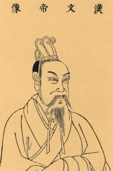 空降领导惯用招数,空降领导如何快速打开局面