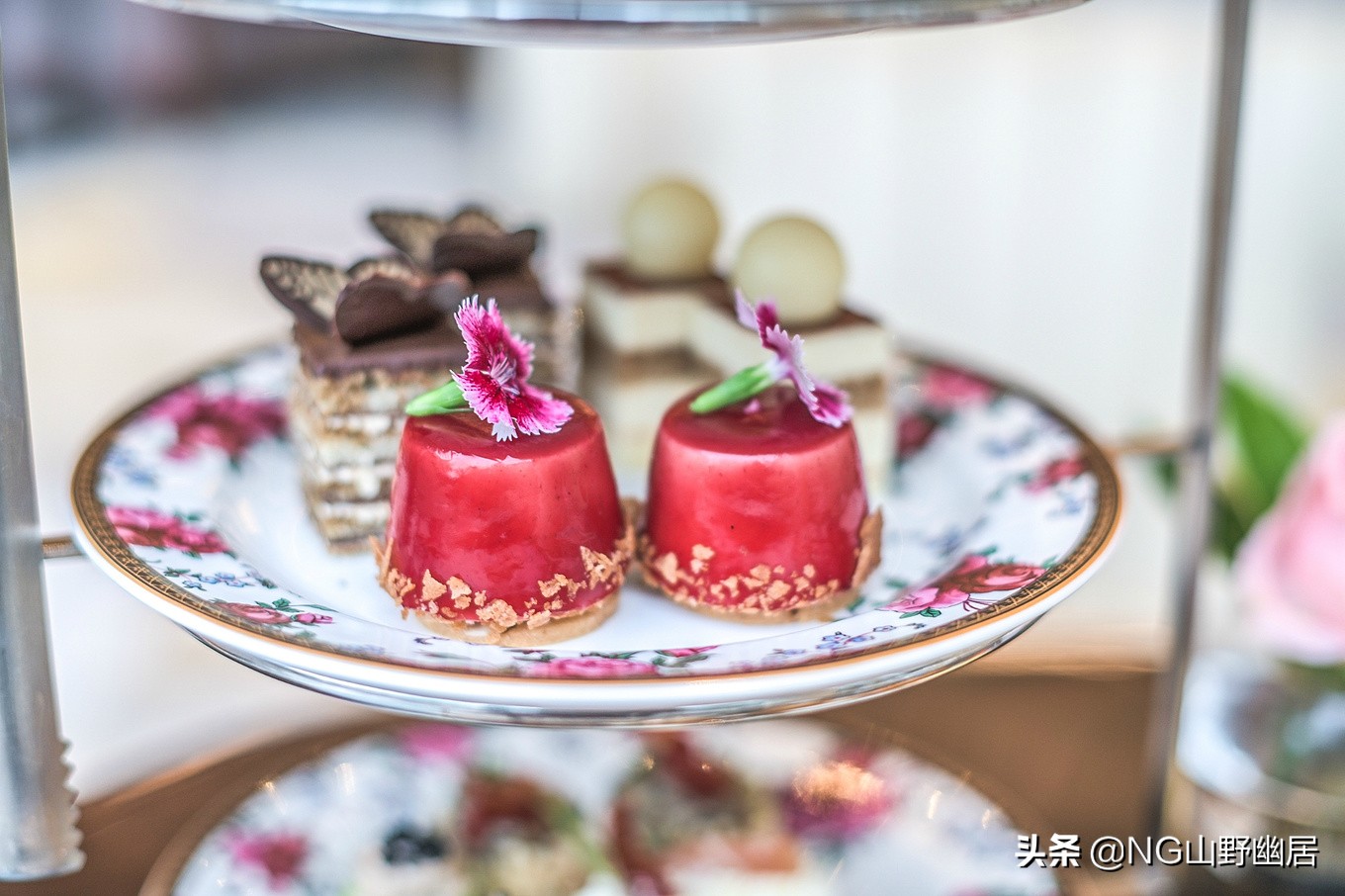 合肥天鹅湖湖景下午茶推荐的地方,合肥下午茶推荐天鹅湖