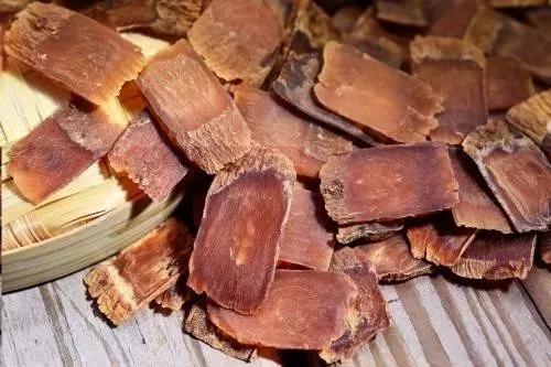 体质弱免疫力低怎样快速恢复体质,快速恢复抵抗力的方法