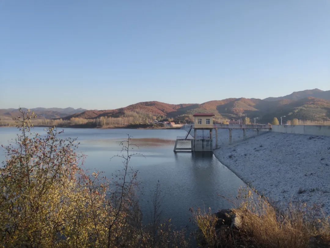 早安营口2019年5月16日,早安营口最新版