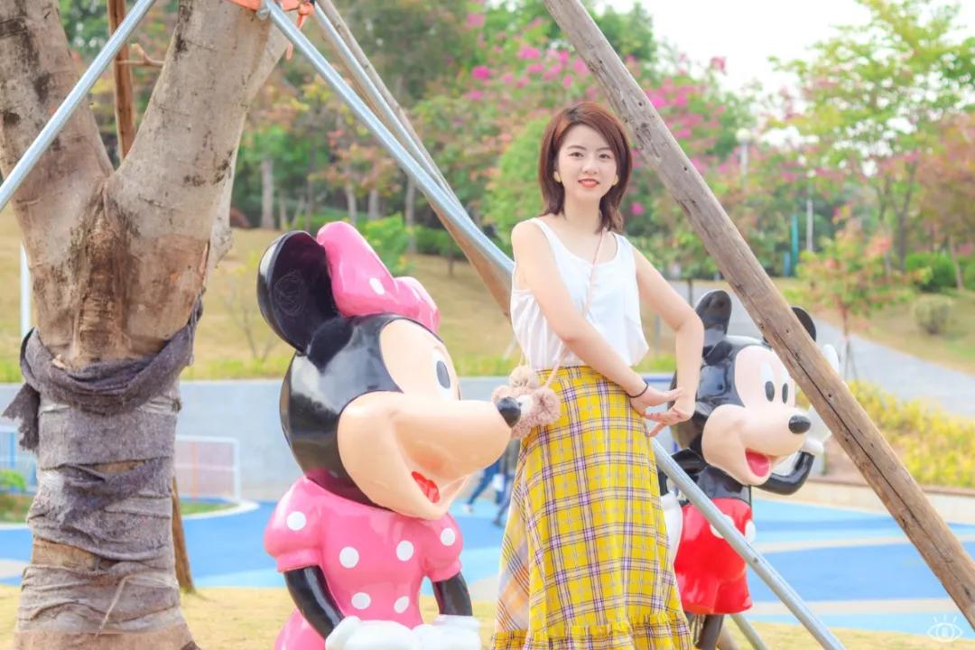 深圳儿童乐园要预约吗,深圳儿童乐园室内免费游乐场