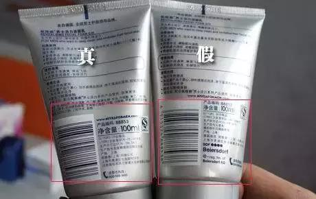 一款app上市的阶段,一款app上线的要求