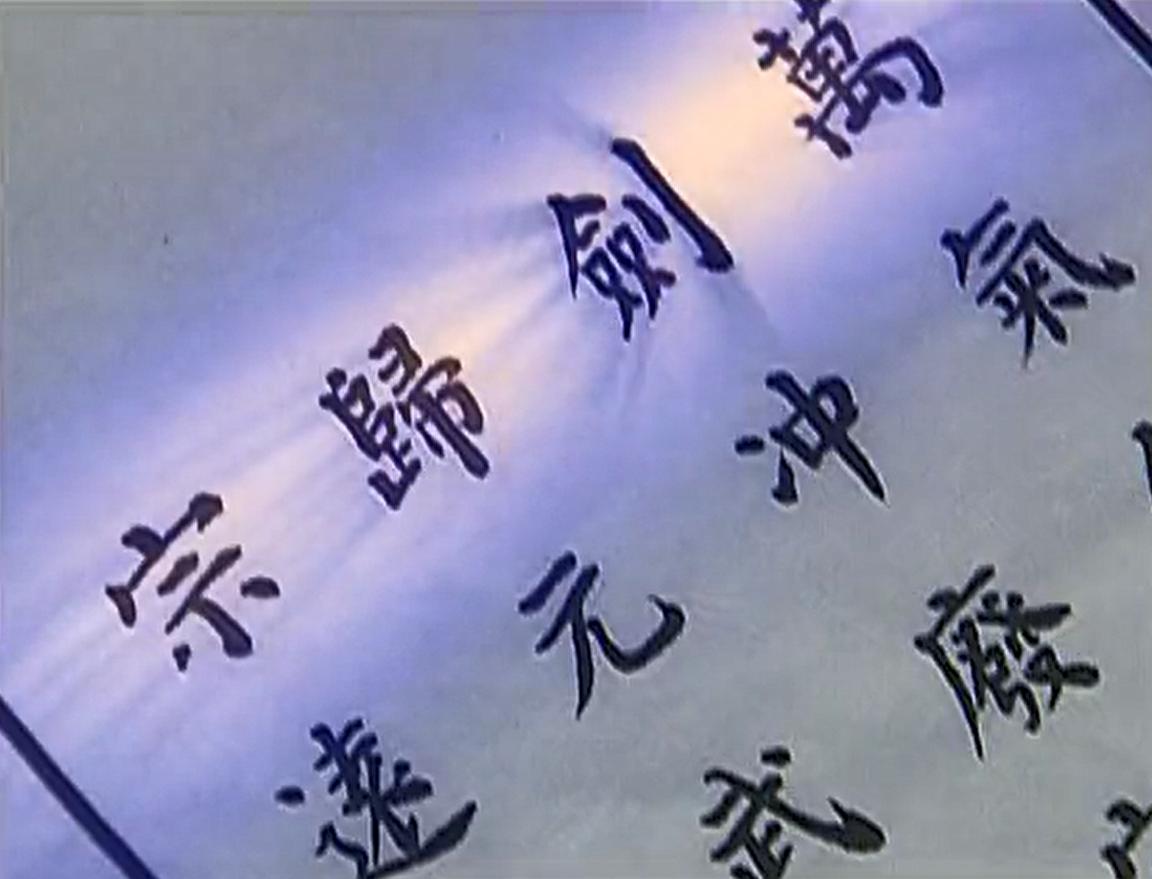 考研英语写作范文100篇,考研英语二写作必备词汇