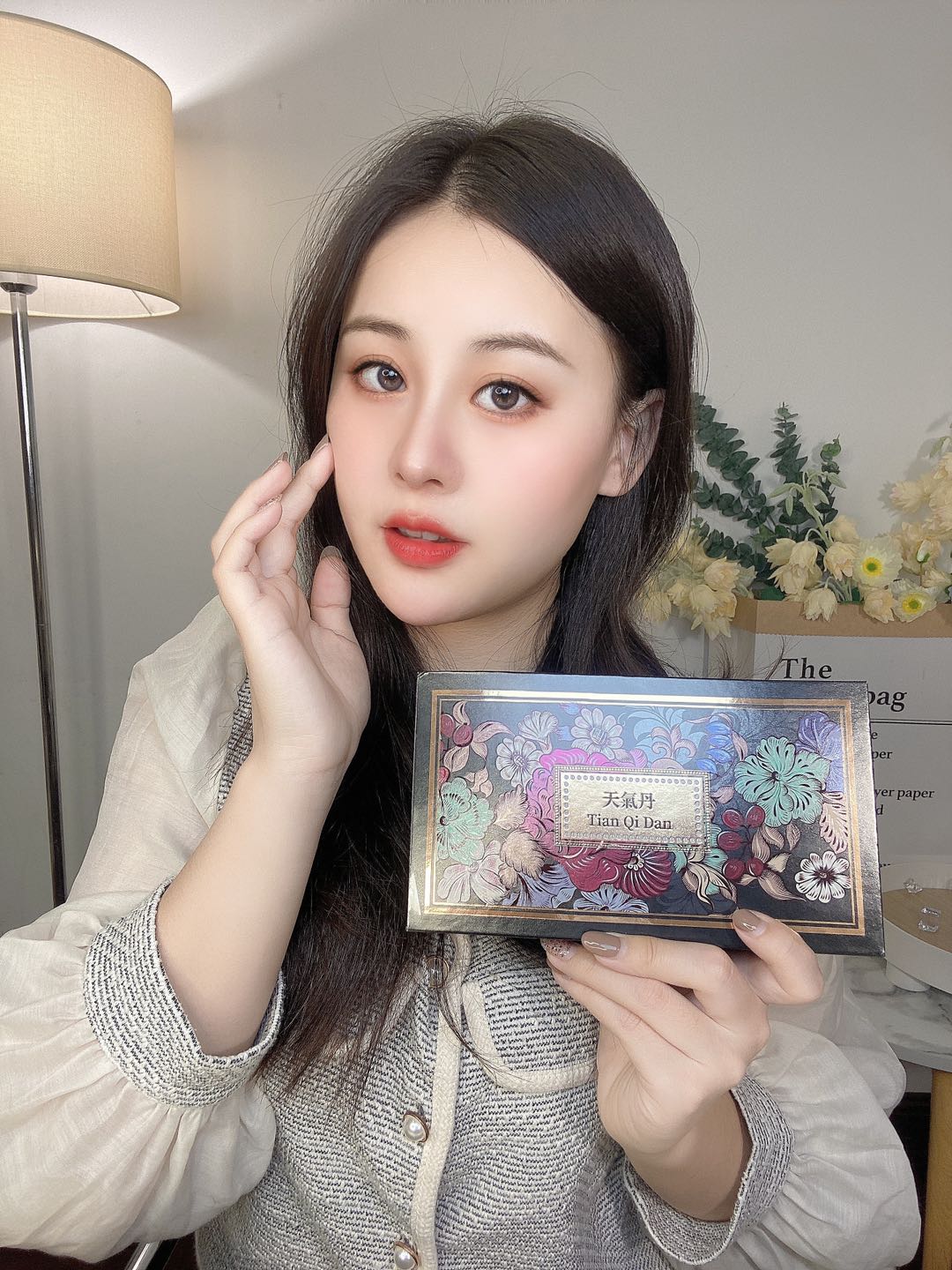 冬季旅行必备护肤品,旅行护肤好物推荐