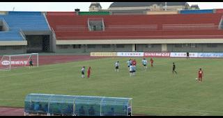 辽篮总决赛开门红,开门红比赛完整视频