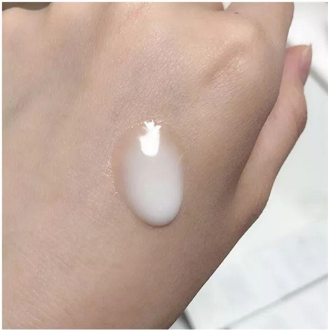 日本什么平价的水乳适合油性皮肤,日本18岁女生水乳套装推荐