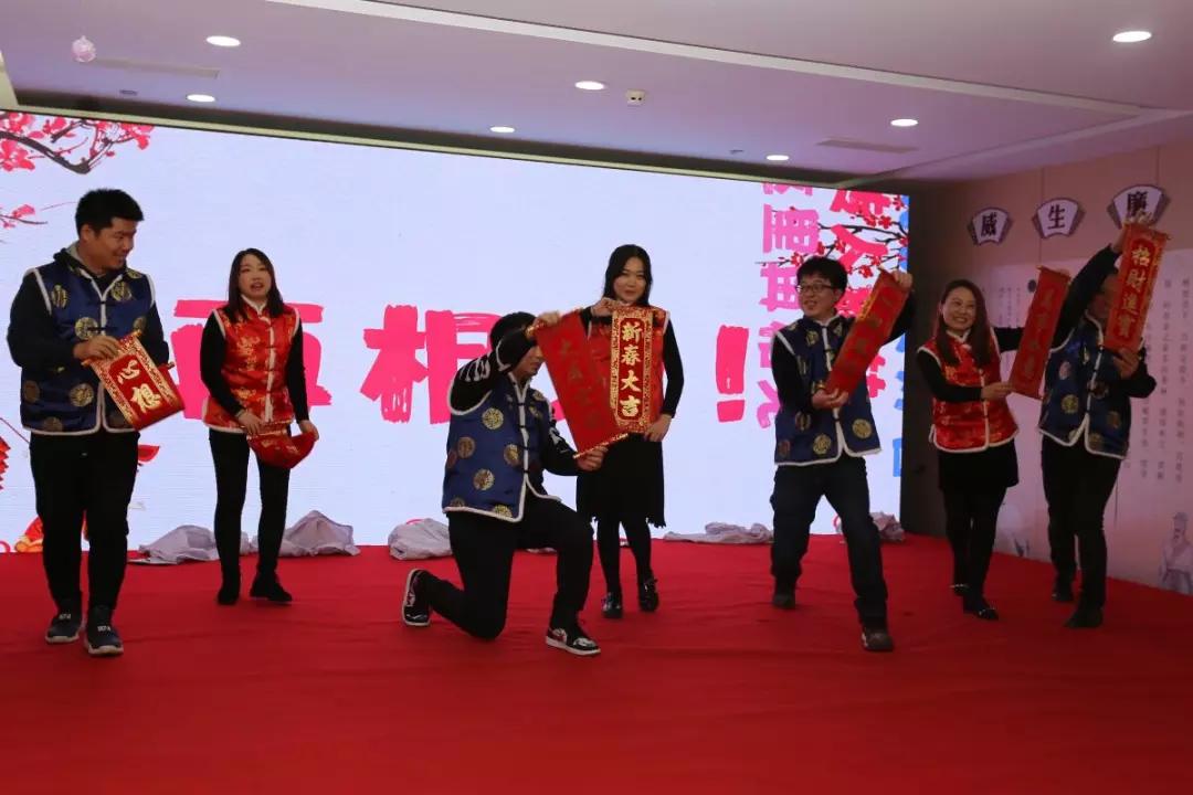 秦淮区中医院新院区,中医医院新院区落成高质量发展