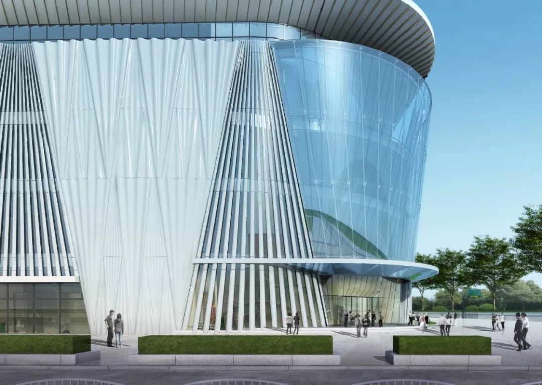 1920上海所有事件,上海大规模事件