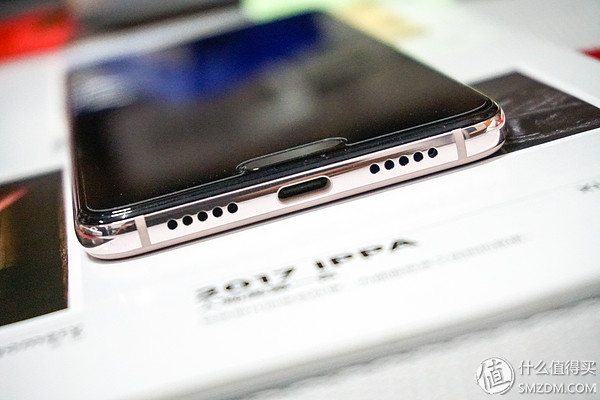 p20徕卡镜头,p20徕卡相机