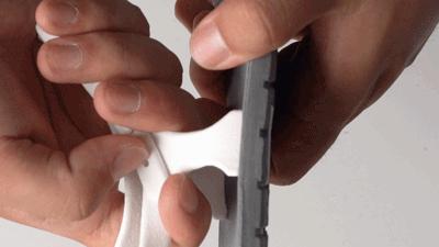 泰国进口拖鞋39.8,泰国国民拖鞋