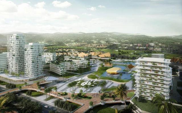 离岳阳最近的温泉,岳阳楼区有几个地方可以泡温泉