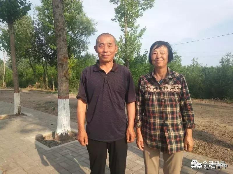 祁县子洪图片,祁县子洪游玩