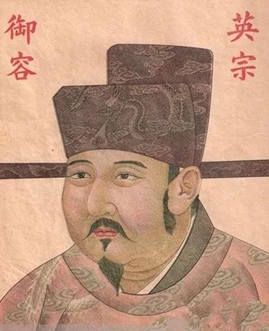 永远无法被超越的天王巨星,逆境塑造出百年难遇的天王巨星