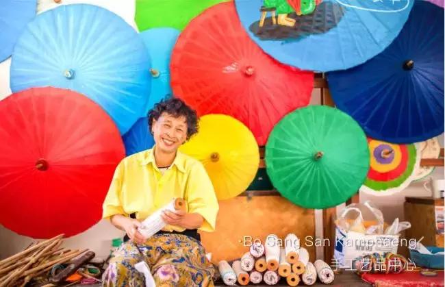 泰国落地签怎么办理,泰国落地签申请表在哪里下载教程