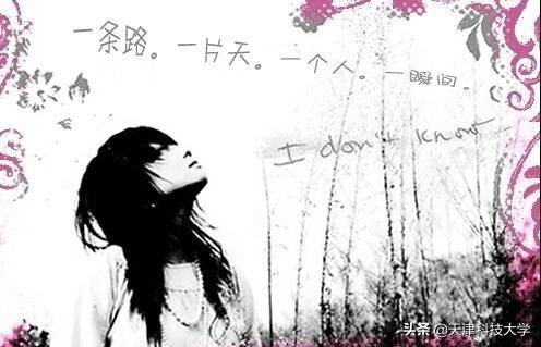 那些年装扮过的QQ空间，那段青涩的时光