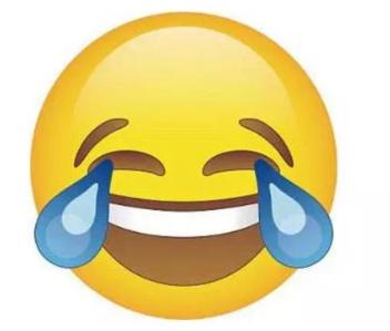 李佳琦神级带货,比李佳琦厉害的带货之王