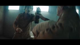 细思极恐网红短视频,抖音网红拍的细思极恐视频