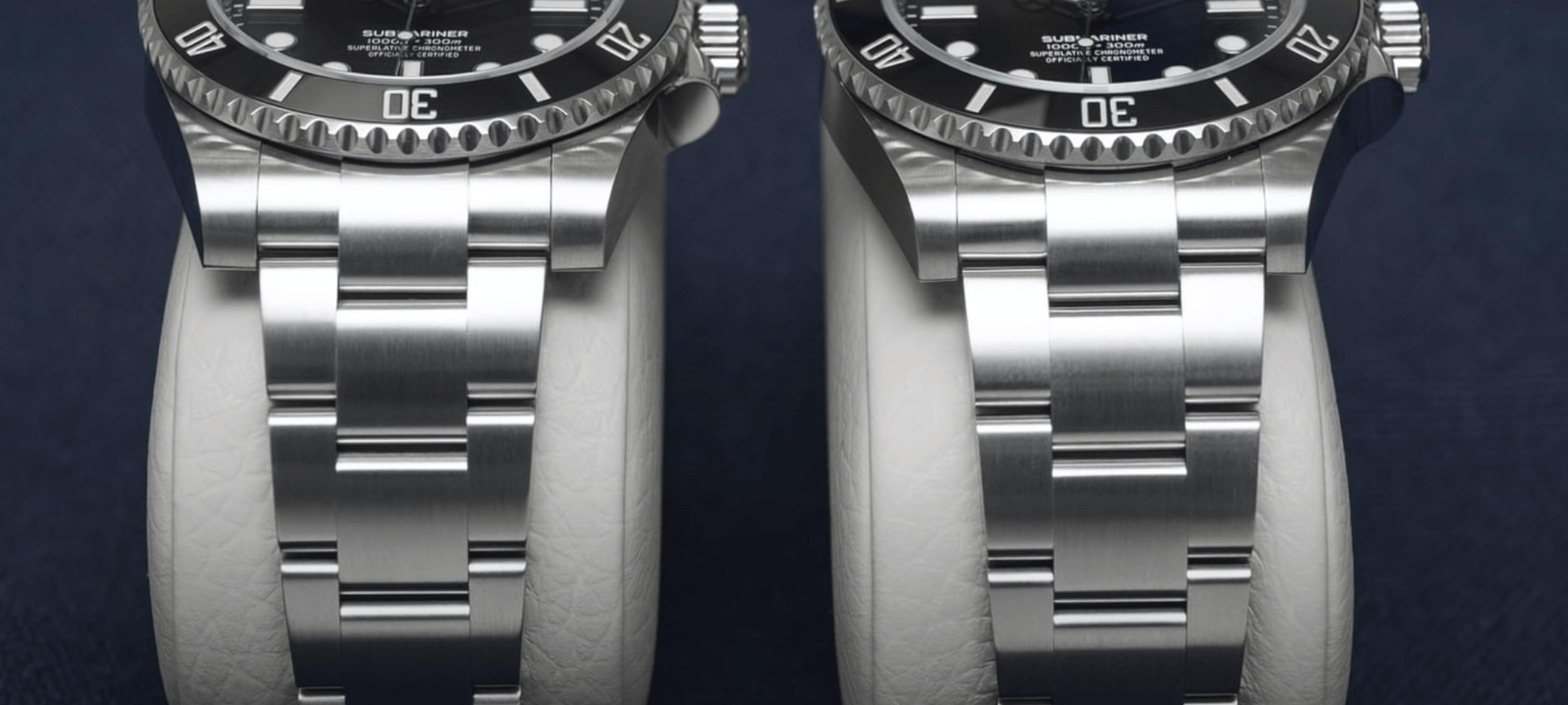 买这玩意，还得看你有没那个实力