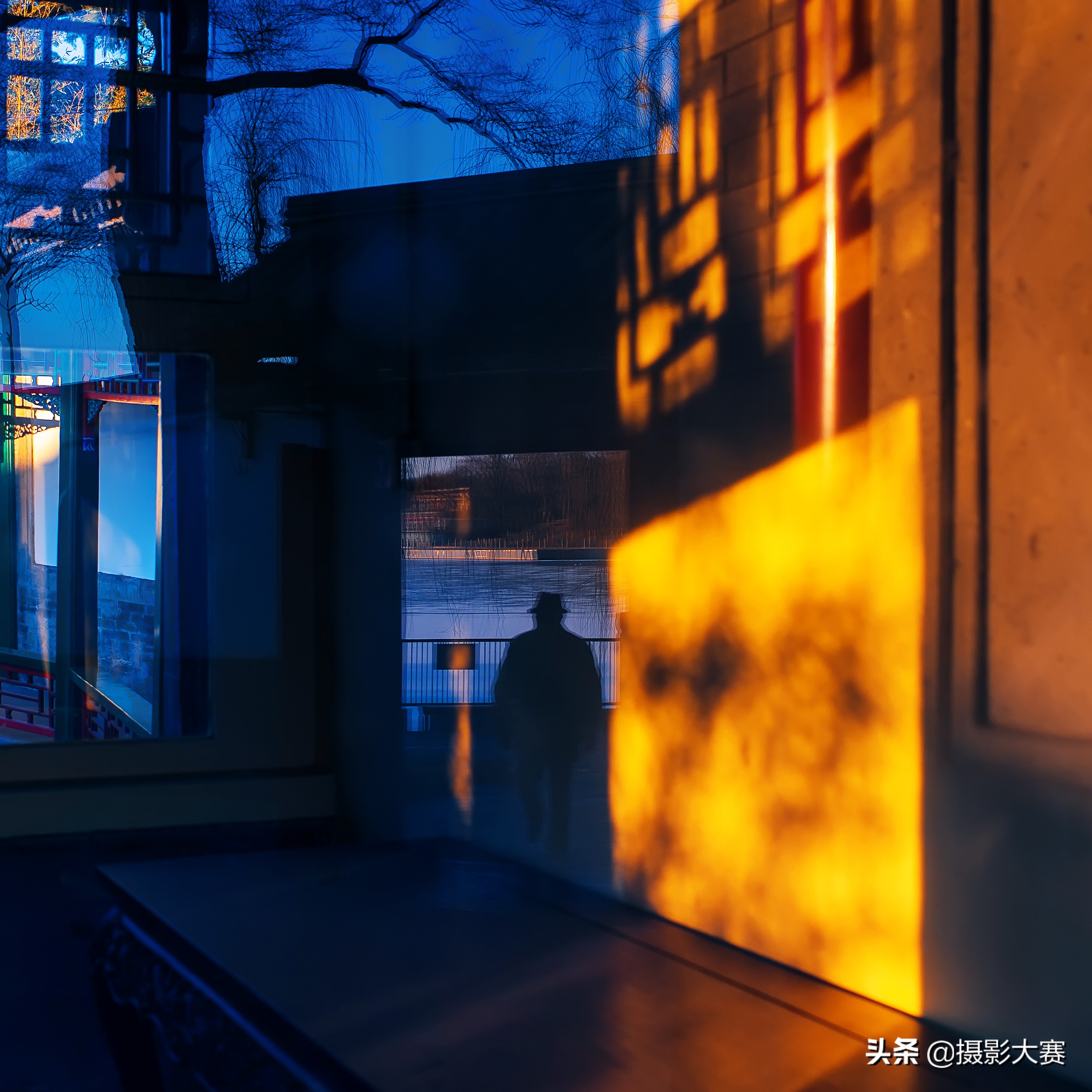 有你吗原版答案,有你吗视频完整版