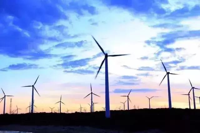 千万不要和谁做朋友,千万不要和人缘好的人做朋友