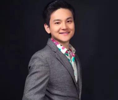 咨询顾问名单,咨询顾问十大转型行业