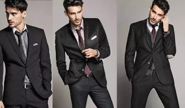 聿德公司,聿德的含义