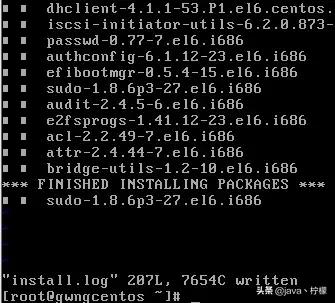 win10的linux如何使用,win10如何体验linux