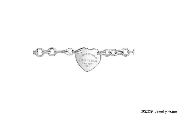 有多少女生因为男朋友太幼稚,有多少女生是因为男孩子幼稚