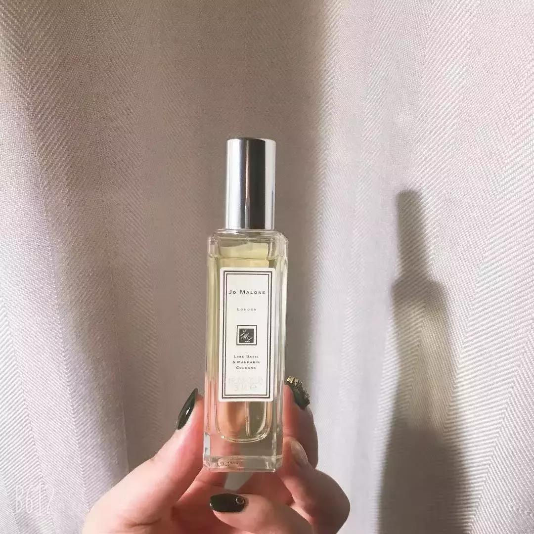 杨洋全职高手剧组回应,杨洋全职高手油腻名场面