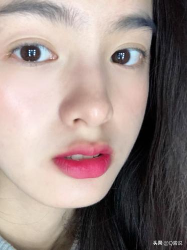 化妆师教不教化妆,化妆师从不公布的技巧