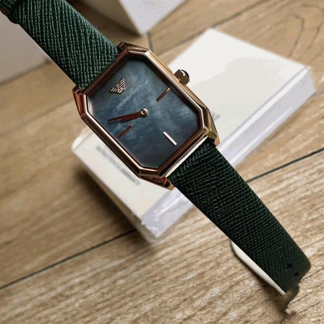 吴磊情商高的时候,吴磊高情商系列