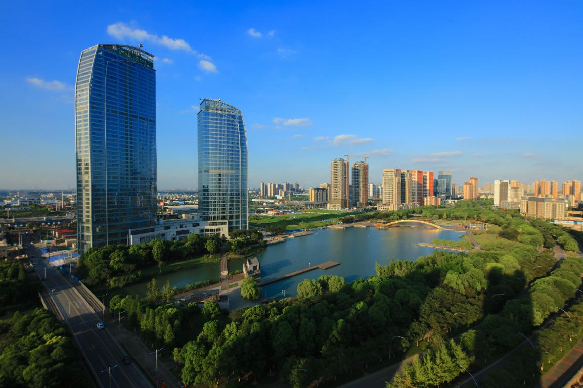 三角区域一体化规划,三角区域一体化发展规划