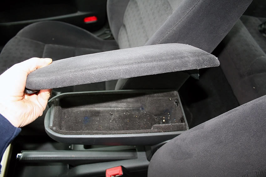 mk4瀹濇潵缈绘柊,mk4瀹濇潵鏀硅