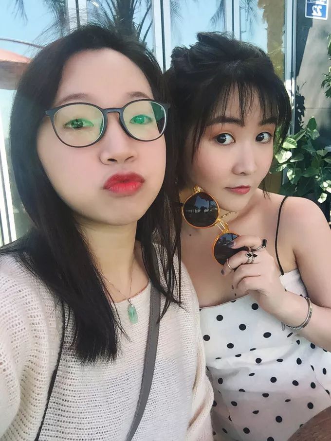 济州岛俩人旅游攻略,济州岛双人跟团旅游费用