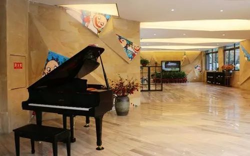 名校巡礼,名校巡礼视频