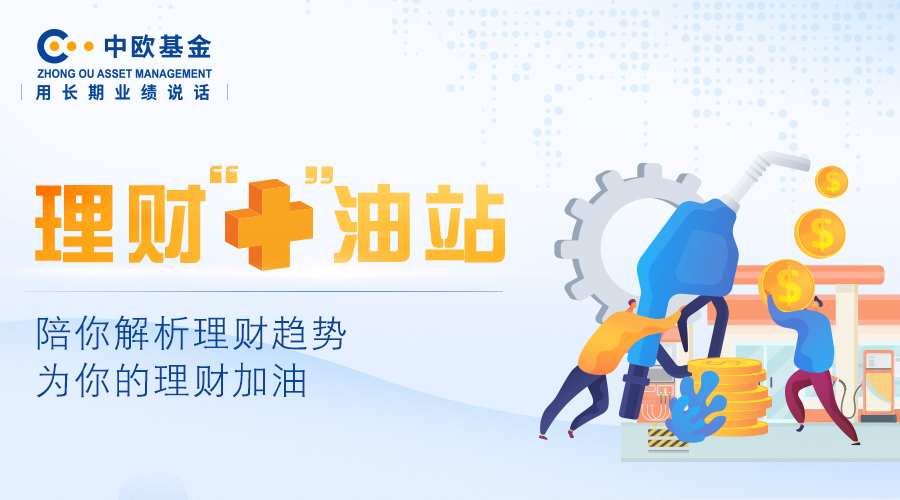 投资中遇到的黑天鹅事件,如何应对外汇黑天鹅事件