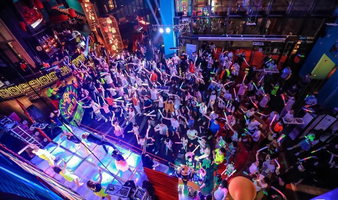 北京clubmed一价全包,clubmed精致一价全包