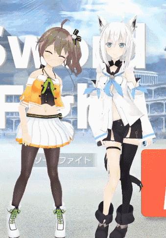 冯提莫和b站近期直播,冯提莫去b站直播了么