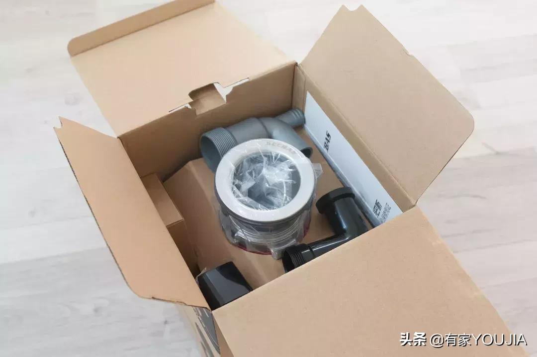 洗碗机和垃圾处理器有必要吗,垃圾处理器需要买品牌吗