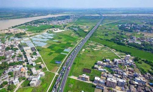 定安的房子值得投资么,定安县房子升值空间