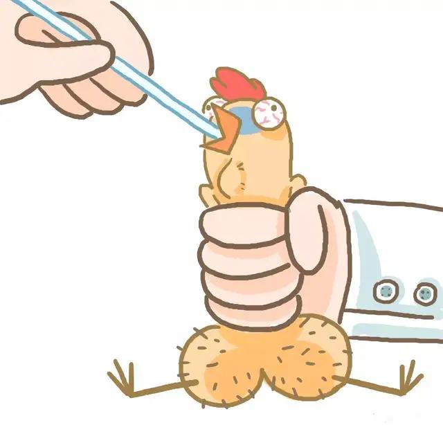 生男孩过程报告,生男孩过程