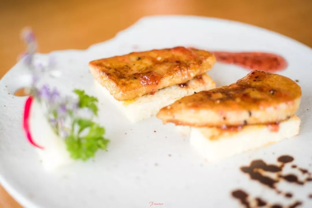 海口日料自助餐推荐排名,海口日料自助排行榜第一名