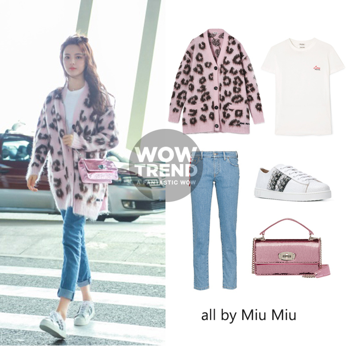 杨超越变公主,杨超越淘宝模特