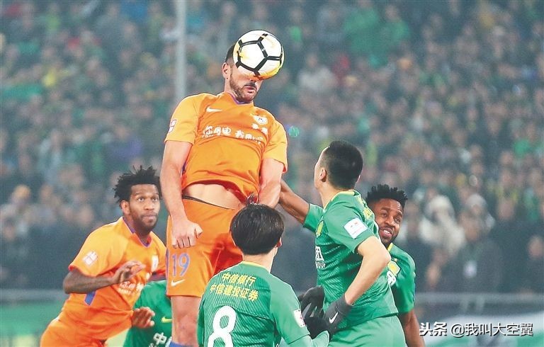 施密特执教胜场比赛北京国安,北京国安施密特现在怎么样了