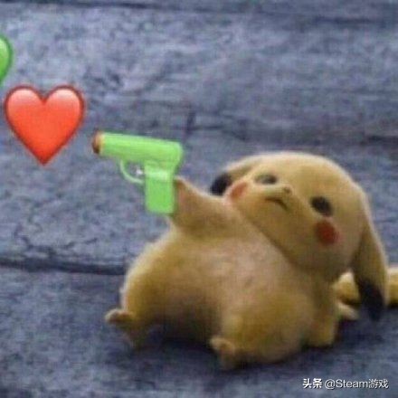 pc玩家不得不玩的10大单机游戏,pc史上最重要的50款游戏