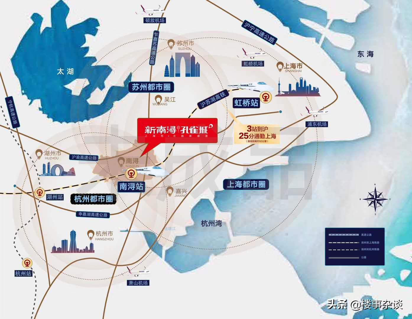 湖州南浔孔雀城精装怎么样,湖州南浔孔雀城水秀悦府