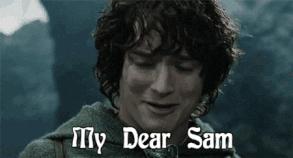 记住：别人对你说Getout不一定是“让你滚”