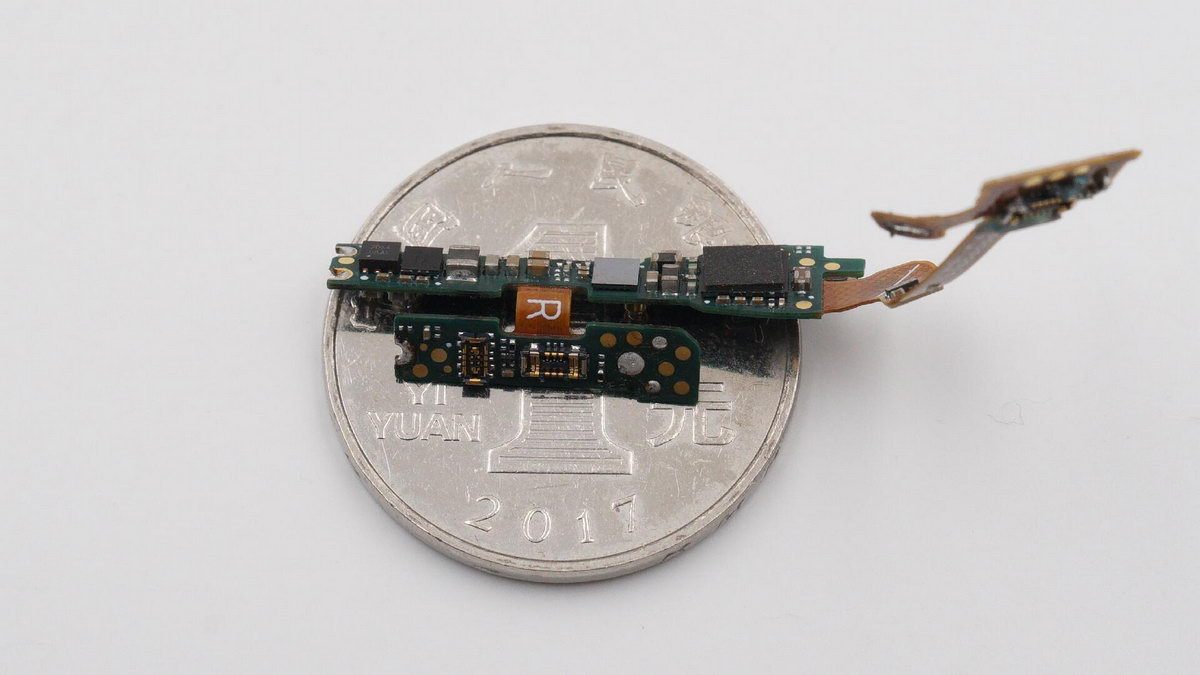 小米耳机flipbudspro拆装,小米flipbudspro耳机查找